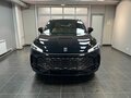 2026 Москвич М70, чёрный, 3499000 рублей - вид 1