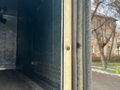 2021 ГАЗ ГАЗель Next, белый, 1850000 рублей - вид 9