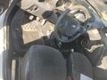 2012 Lada (ВАЗ) Granta I, серебристый, 240000 рублей - вид 5