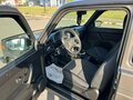 2020 Lada (ВАЗ) 2121 (4x4) I Рестайлинг (2020), коричневый, 759000 рублей - вид 10