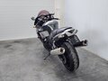 2006 Kawasaki ZZR 1400, серый, 559000 рублей - вид 5