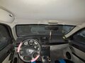 2007 Geely CK (Otaka) I, синий, 130000 рублей - вид 6