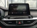 2021 Kia Cerato IV Рестайлинг, белый, 1149000 рублей - вид 11