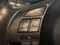 2014 Mazda 3 III (BM), красный, 990000 рублей - вид 4