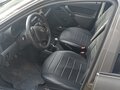 2013 Lada (ВАЗ) Granta I, серый, 200000 рублей - вид 1