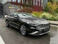 2021 Kia K8 I, чёрный, 4150000 рублей