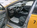 2023 Dongfeng Shine Max, серый, 1467000 рублей - вид 7