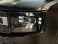 2026 Jetour T1, чёрный, 4355901 рублей - вид 9