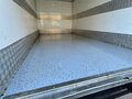2013 Mercedes-Benz Sprinter, белый, 2799000 рублей - вид 1