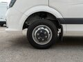2026 Foton Toano Pro, белый, 3390000 рублей - вид 10