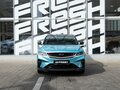 2023 Geely Coolray I, синий, 1727800 рублей - вид 2