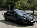 2014 Nissan Teana III (L33), чёрный, 1900000 рублей - вид 5