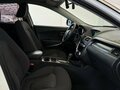 2018 FAW Besturn X80 I, белый - вид 10