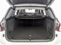 2026 BMW X3 Long 30L xDrive IV (G45/G48), серый, 7900000 рублей - вид 7