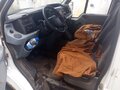 2006 Ford Transit, белый, 350000 рублей - вид 3