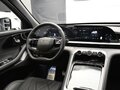 2025 Exeed RX, белый, 4100000 рублей - вид 6