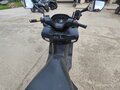 2008 Suzuki Burgman (SkyWave) 400, серый, 270000 рублей - вид 8