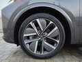 2023 Li Auto (Lixiang) L7 I, серый - вид 11