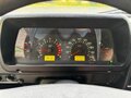 2011 Lada (ВАЗ) 2121 (4x4) I Рестайлинг, пурпурный, 425000 рублей - вид 10