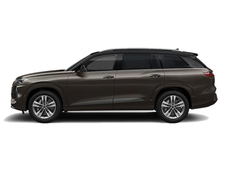 Audi Q6