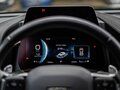 2024 Haval Dargo I, чёрный, 2470000 рублей - вид 4