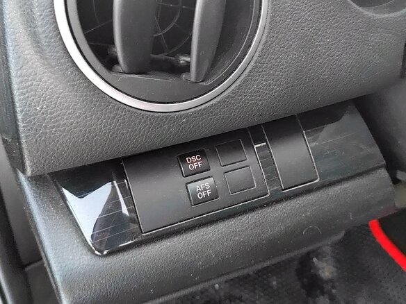 2008 Mazda 6 II (GH), красный, 620000 рублей - вид 15