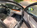 2010 Volkswagen Passat B6, коричневый - вид 8