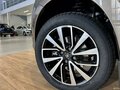 2026 Lada (ВАЗ) Granta I Рестайлинг, коричневый, 1310000 рублей - вид 8