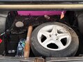 1997 Lada (ВАЗ) 21099, серый - вид 7