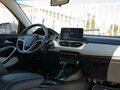 2022 Chevrolet Captiva II, серый - вид 9