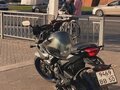 2013 Yamaha XJ6 (FZ6R), серый, 597000 рублей - вид 5