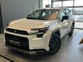 2026 Toyota RAV4 VI (XA60), белый, 4449000 рублей