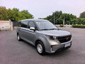 2022 Wuling Journey, серый, 1099000 рублей - вид 2