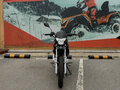 2026 Regulmoto SK200, чёрный, 135900 рублей - вид 3