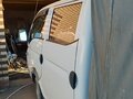 2009 Hyundai Porter II, белый, 850000 рублей - вид 3