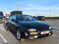 1995 Mazda 323 V (BA), чёрный, 190000 рублей - вид 2