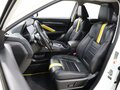 2020 Haval F7x I, белый, 1799000 рублей - вид 9