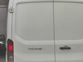 2019 Ford Transit, белый, 2800000 рублей - вид 1