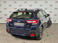 2019 Subaru XV II, синий, 2579000 рублей - вид 3