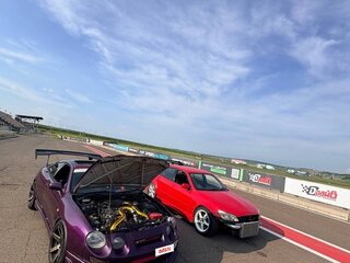 1996 Toyota Celica VI (T200) Рестайлинг, чёрный, 700000 рублей, вид 5