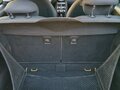 2009 Mini Hatch One II (R56), жёлтый, 620000 рублей - вид 8