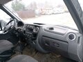 2021 ГАЗ ГАЗель (3302), белый, 1187500 рублей - вид 4