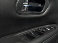 2022 Honda Vezel I Рестайлинг, белый - вид 9