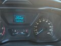 2020 Ford Transit, белый, 1950000 рублей - вид 3