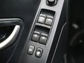 2011 SsangYong Actyon II, серебристый, 829000 рублей - вид 9