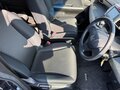 2011 Honda Freed Spike I Рестайлинг, синий, 750000 рублей - вид 4