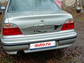 2008 Daewoo Nexia I, серебристый, 85000 рублей - вид 2