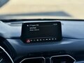 2020 Mazda CX-5 II, коричневый - вид 10
