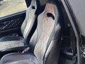 2008 Lada (ВАЗ) 2113, голубой, 215000 рублей - вид 8