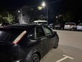 2010 Ford Focus II Рестайлинг, чёрный, 360000 рублей - вид 5